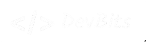 Devbits
