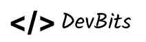 Devbits