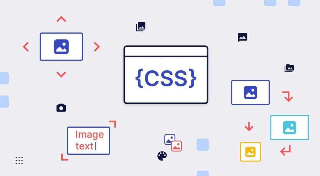 CSS: Styling the Web