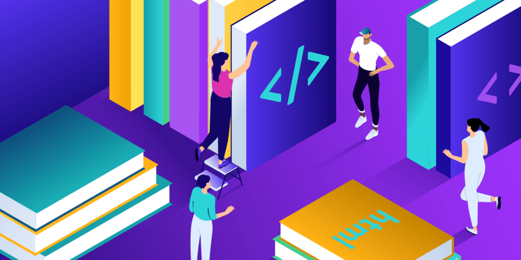 Introduction to HTML