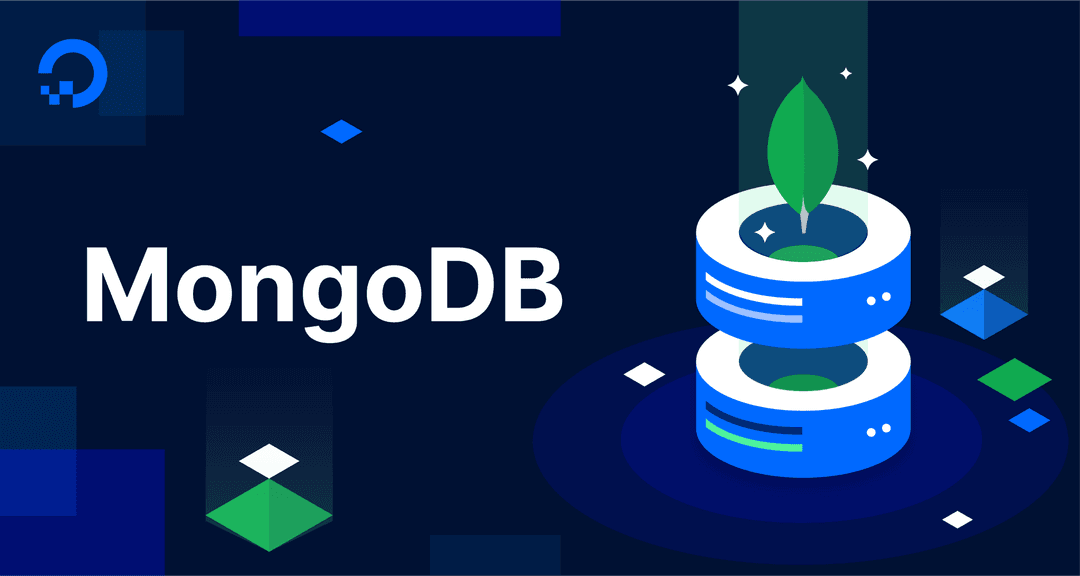 MongoDB: A NoSQL Database