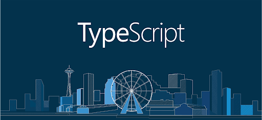 Getting Started with TypeScript